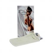 Guanto Professionale Esfoliante Scrub Loving Corpo