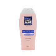Roc' Demaquillage Actif Lozione Tonica Viso Per Pelli Normali E Miste 200ml