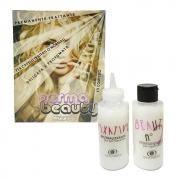 Susan Darnell Kit Permanente Capelli 2 flaconi da 100ml