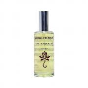 Faipa Cristalli Liquidi Per Capelli Con Olio Di Argan Purissimo 100 Ml