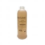 Firstline Olio Dopo Cera Fragranza Neutra 500 Ml
