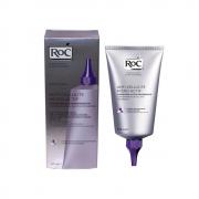 Roc' Anticellulite Micro Actif Concentrato Ad Azione Progressiva 150 Ml
