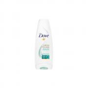 Dove Creme Mousse Doccia Crema Pure E Sensitive 200 Ml