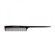 Guenzani Pettine Professionale Per Capelli Coda Sottile N 441