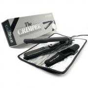 Corioliss The Crimper Piastra Professionale Per Capelli In Titanio 210 c