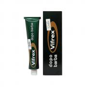 Vifrex Dopobarba Rasatura Uomo In Gel Rinfrescante 50ml