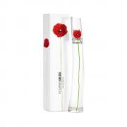 Flower By Kenzo Profumo Donna Eau De Parfum Spray Edp 30ml