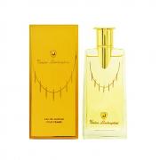 Tonino Lamborghini Pour Femme Profumo Donna Edp Eau De Parfum Spray 100 Ml