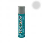 Helen Seward Yocolor Lacca Spray Colorata Per Capelli Argento 75 Ml