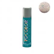 Helen Seward Yocolor Lacca Spray Colorata Per Capelli Glitter Multicolor 75ml