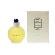 Perlier Sweet Honeysuckle Profumo Donna Edt Eau De Toilette Spray 100 Ml