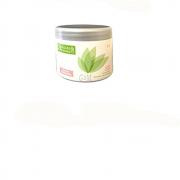 SCRUB CORPO BELLEZZA E BENESSERE c1 500 ml