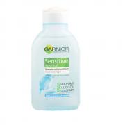 GARNIER SENSITIVE STRUCCANTE OCCHI EXTRA DELICATO OCCHI SENSIBILI 150 ml