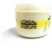 L'Oreal Professionel Serie Nature Maschera Per Capelli Riparatrice Doposole 200 Ml