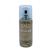 Chissa' Cocco Deodorante Profumato Spray Donna 115ml