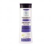 SUAREZ NANI SHAMPOO BIO FORTIFICANTE CAPELLI NORMALI 0 PARABEN 300ml