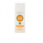 L'OREAL SUBLIME SUN LATTE PROTETTIVO ULTRA-IDRATANTE IP 10 200ml