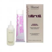 Stirell Renee Blanche Crema Stirante Ad Azione Protettiva Professionale 100ml