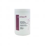 Estiwell Fango Pronto Per L'Inestetismo Cutaneo Della Cellulite 1000 Ml