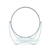 GUENZANI SPECCHIO CON BASE DA APPOGGIO DA TAVOLO ZOOM 7X