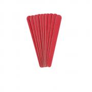 LIME PER UNGHIE CONFEZIONE 12pz LIME PROFESSIONALI