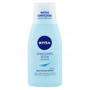 Nivea Struccante Occhi Delicato Con ProVitamina B5 125ml