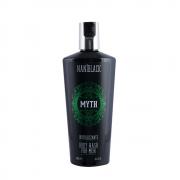 Suarez Nani Myth Body Wash Bagnoschiuma Uomo Rivitalizzante 250ml