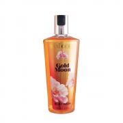 Suarez Nani Gold Gold Moon Body Wash Bagnoschiuma Donna 250 Ml