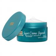Pupa Multifunction Super Crema Doposole Prolungatore Di Abbronzatura 350ml