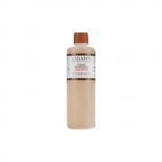 Parisienne Solvente Per Unghie Da Smalto All'Essenza Di Mandorle Senza Acetone 125 Ml