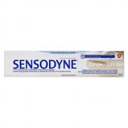 Sensodyne complex Daily Care Dentifricio Prevenzione Carie Per Denti Sensibili 75 Ml