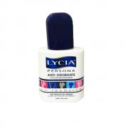 LYCIA PERSONA ANTI ODORANTE ODOUR NEUTRALISING NO TRANSFER VAPO 75ml