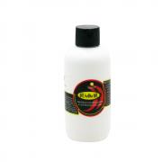 OIL NON OIL PROTEICO MODELLANTE A SOSTEGNO LEGGERO SUSAN DARNELL 250ml