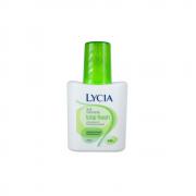 LYCIA ANTI ODORANTE TOTAL FRESH FRESCURA INTENSA 48h VAPO 75ml