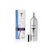 Les Perles D'Orient Sale Blu Profumo Unisex Edp Eau De Parfum 150 ml