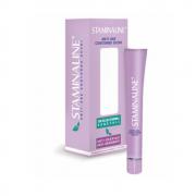 Staminaline Anti Age Contorno Occhi Con Cellule Staminali Vegetali 15 Ml