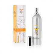 Les Perles D'Orient Ambre Profumo Unisex Edp Eau De Parfum 150ml