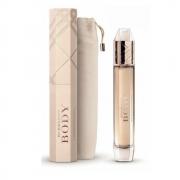 BURBERRY BODY EAU DE PARFUM EDP 35ml PROFUMO DONNA