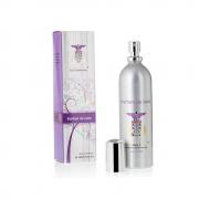 Les Perles D'Orient Parfume De Lune Profumo Edp Eau De Parfum Ispirato Alien 150ML