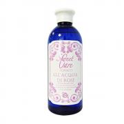 Suarez Nani Sweet Care Tonico Viso All'Acqua Di Rose 300 Ml