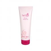 Aquolina Pink Sugar Glossy Shower Gel Gel Doccia 250 Ml