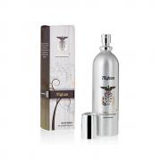 Les Perles D'Orient Afghan Eau De Parfum Profumo Unisex Edp 150ml