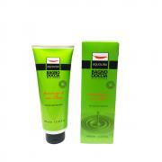 AQUOLINA BAGNO DOCCIA FRESCHEZZA DI KIWI E LIME 400 ml