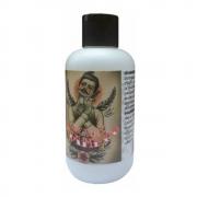 Susan Darnell Beard Shampoo Barba e Baffi Uomo 150ml