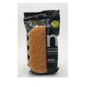 SPUGNA DA BAGNO E MASSAGGIO ERGONOMICA SOFFICE MARTINI