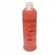 FIRSTLINE OLIO DOPO CERA AGLI AGRUMI 500ML