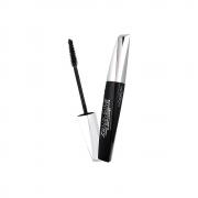L'OREAL FAUX CILS ARCHITECT MASCARA 4 DIMENSIONI BLACK LACQUER