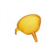 GUENZANI IMBUTO PICCOLO PER LIQUIDI VARI COLORI 4 cm COD.111