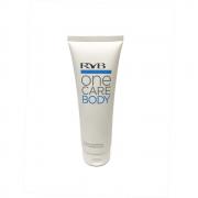 RVB ONE CARE BODY CREMA ANTICELLULITE 250ml