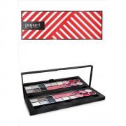 PUPA PUPART S SMALL 012 MAKE UP KIT